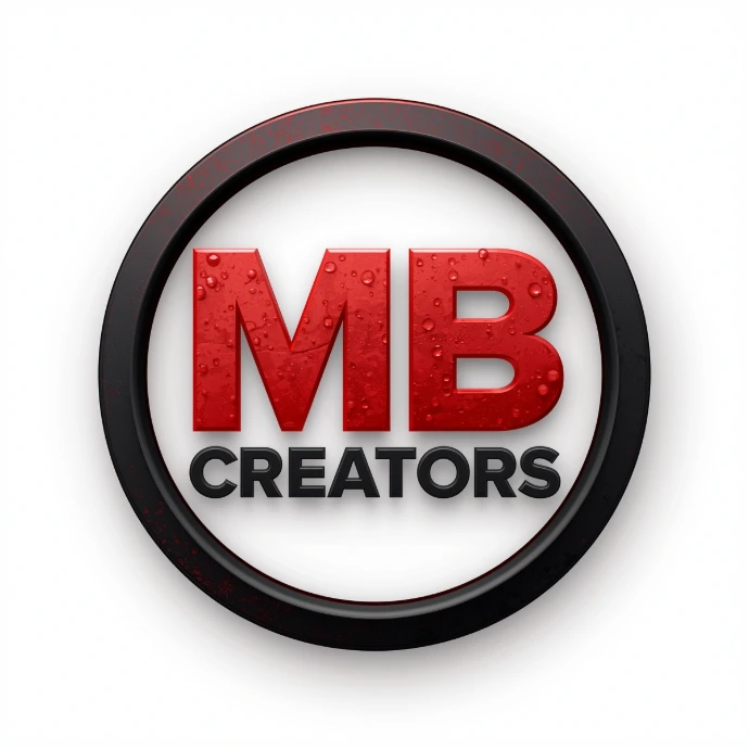 MB CREATORS PAGE 