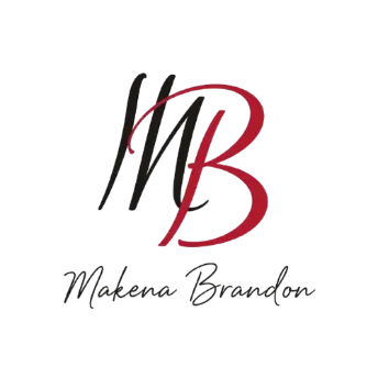 Makena Brandon Letters To The Churches